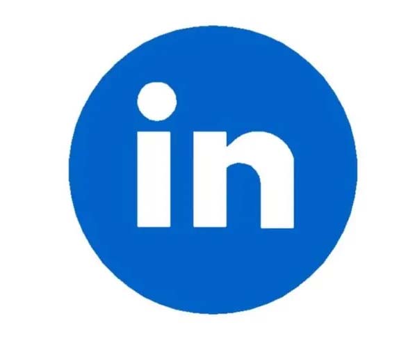 Linkedin