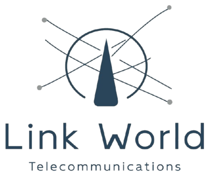 Changsha Link World Telecommunications Co.,Ltd.