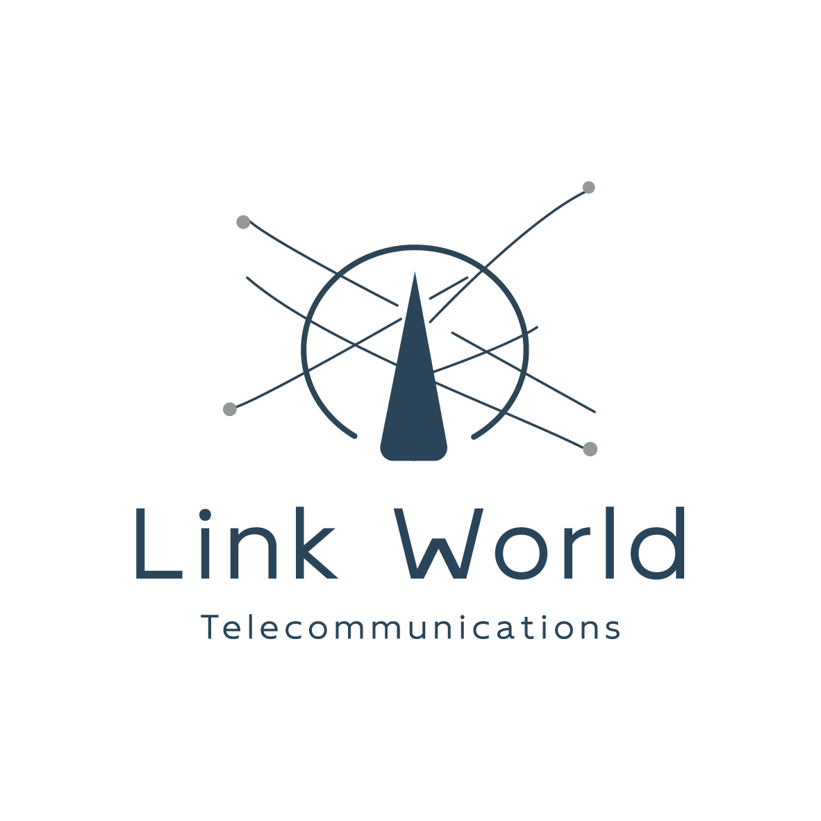 Linkworld Telecom