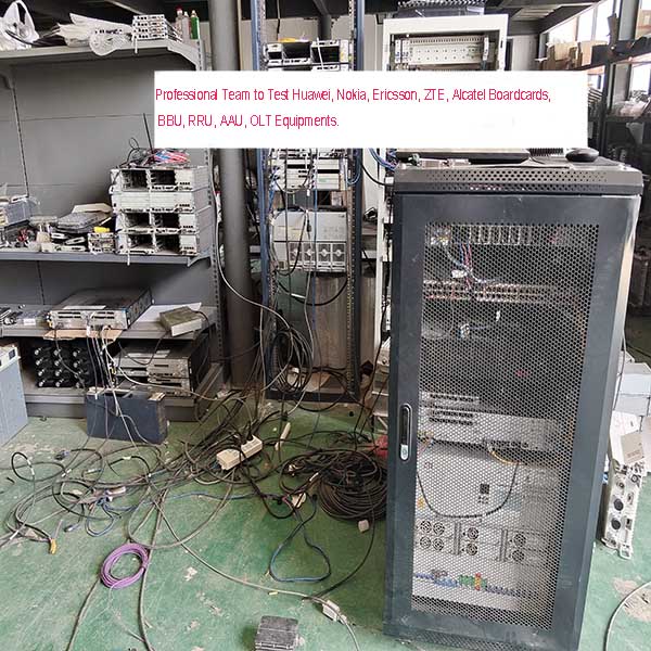 Linkworld telecommunication.jpg