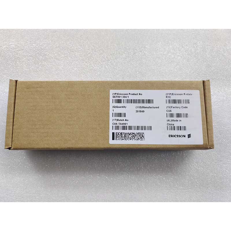 SEF901304 1.jpg
