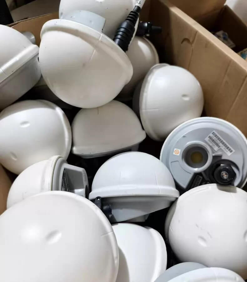 Nokia 472748A.101 FYGB NSN base stations.jpg Nokia 472748A.101 FYGB NSN base stations.jpg