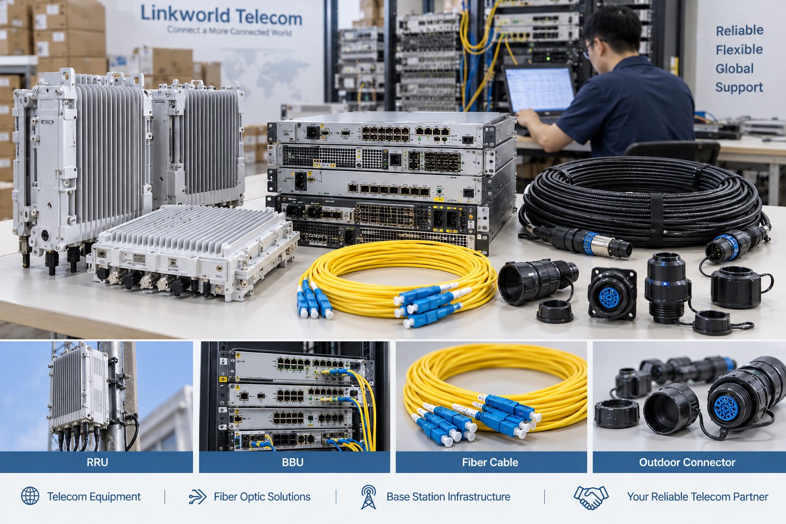 BBU RRU FIBER CABLE.jpg BBU RRU FIBER CABLE.jpg
