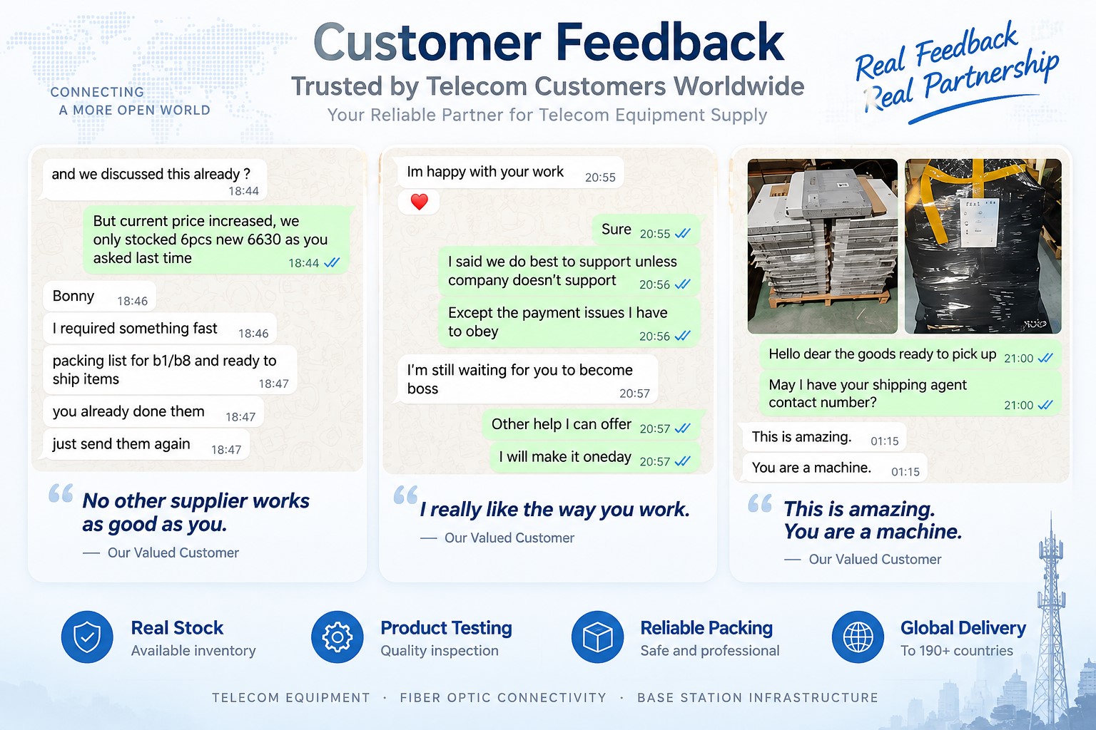 feedback.jpg feedback.jpg
