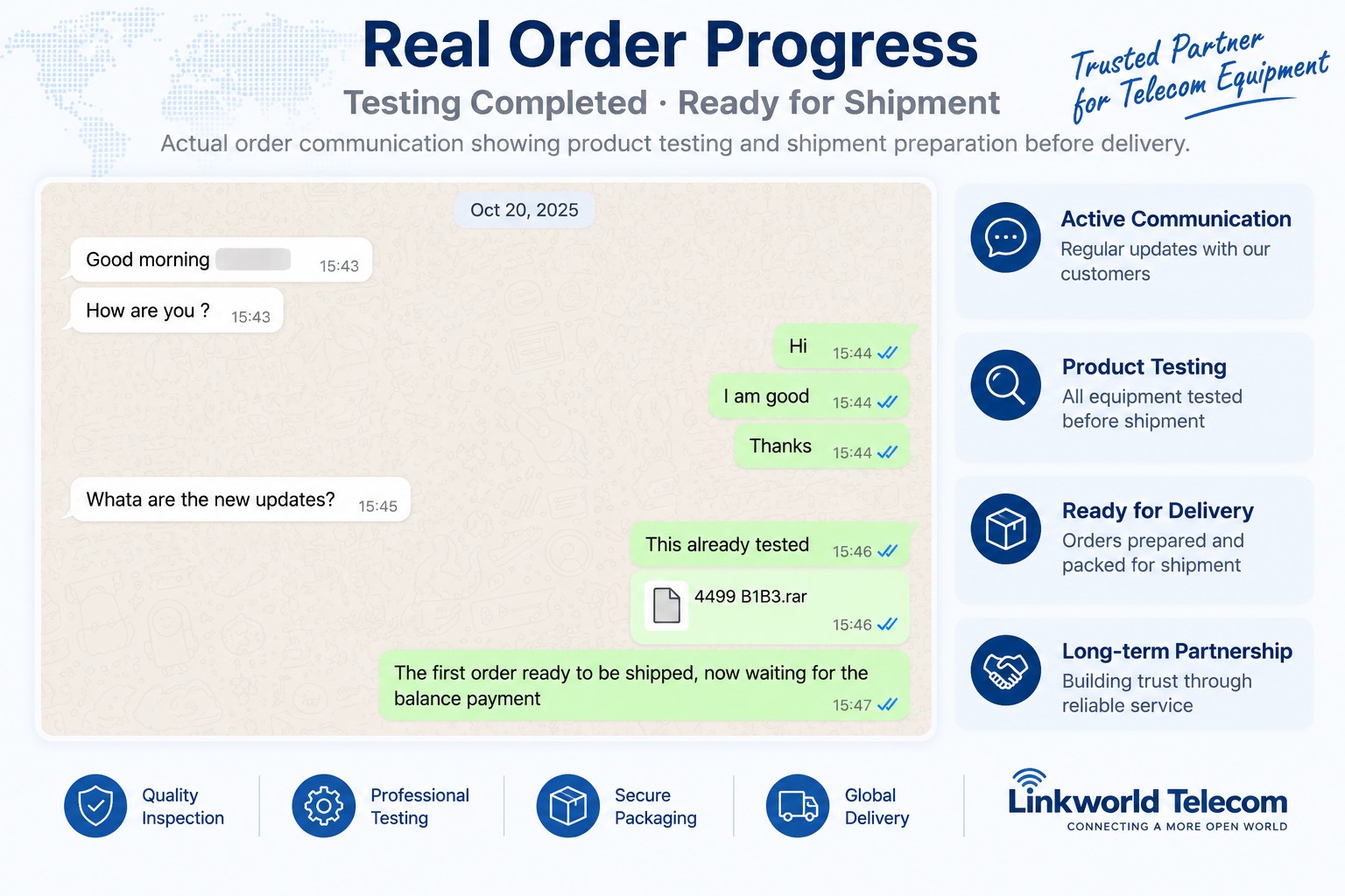 4499 Order.jpg