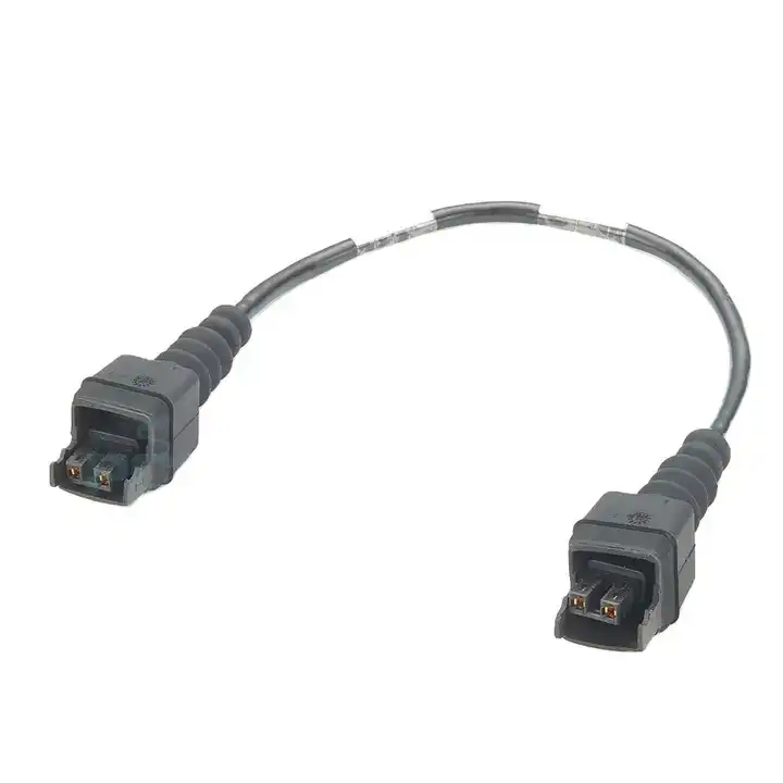 Nokia 995297A Power Cable for FBBA NSN