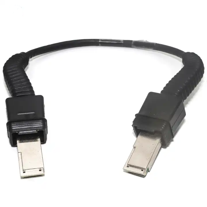 Nokia 995298A FBBC Cable: A Key Component for Modern Network Infrastructure