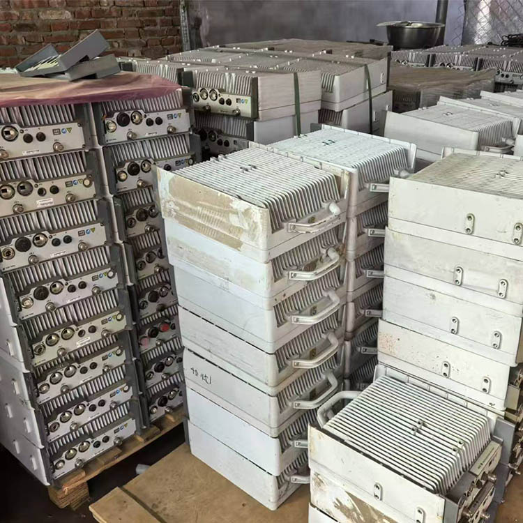 All models for Nokia are available in Linkworld telecom