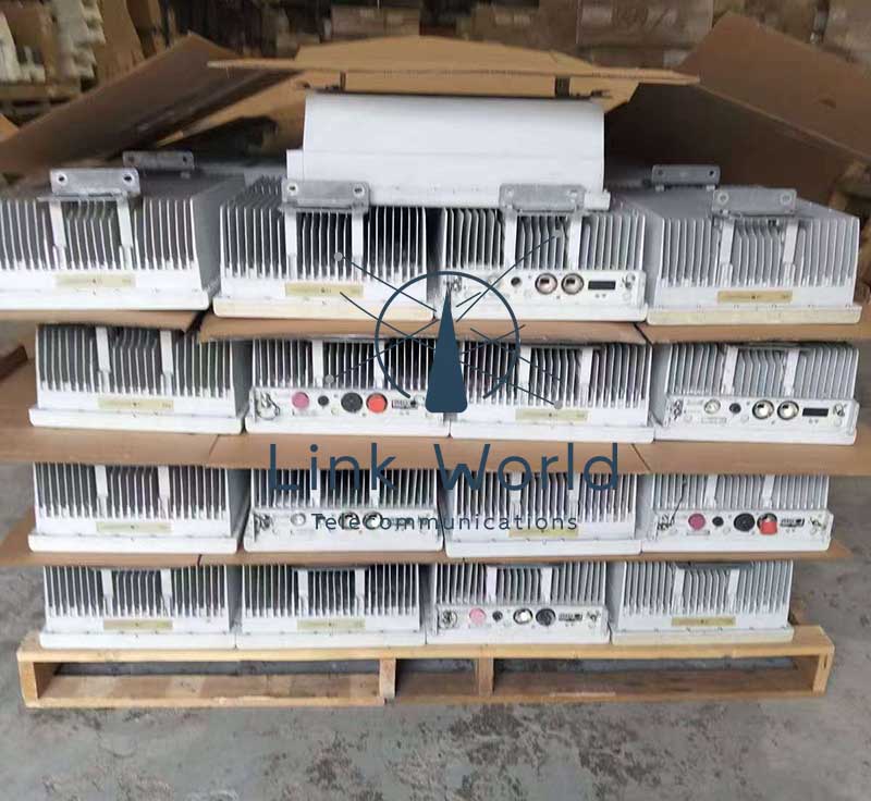 Ericsson Air 3227 B42 KRD901188/11 New Stock Arrival - 173pcs Available for Sale