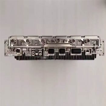 Nokia ARHA 474801A AIRSCALE Module