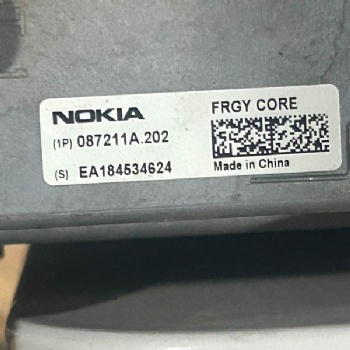 Used Nokia FRGY 472854A in Good Condition