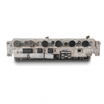 Nokia FXED 472924A FLEXI RF MODULE 6TX 1800