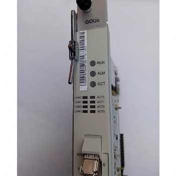 Gouc Wp11gouc 03052762 for BSC6900