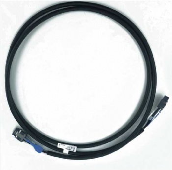 Ericsson 6630 Power Cable RPM777 526/02000 with Connector for 6630 RPM777526/02000