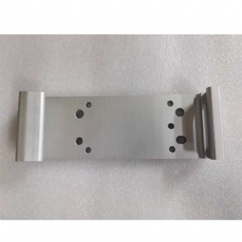 Ericsson RRU Mounting Bracket for Pole SEF901304/1