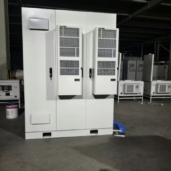 800*1900*2300mm Brand new photovoltaic energy storage cabinet rack