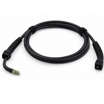 Compatible Nokia FUFBD 473306A Outdoor Multimode Fiber Cable 200m