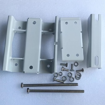 Ericsson RRU Bracket CSC-NGRBracket /1