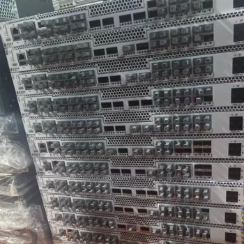 Ericsson Router 6675 BFD101181/2