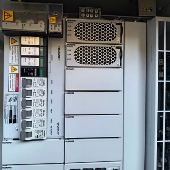 Huawei APM30H outdoor cabinet power cabinet Ver.E,220VAC,DBS3900