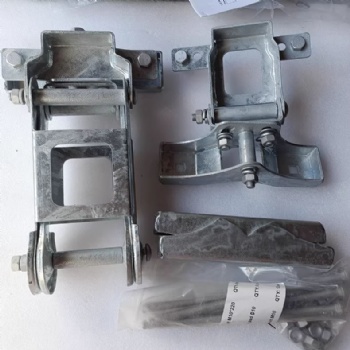 Ericsson pendant L-IN-1002-AA/3