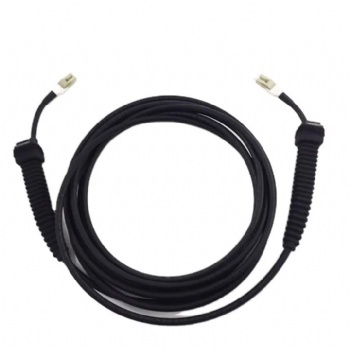FUFBC 473305A Dual OM2 Fiber Optic Cable 10m for RFM/RRH