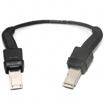 Nokia 995298A Data Cable for NSN FBBC / FBBA Base Station Equipment