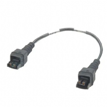 Nokia 995297A Data Cable for NSN FBBA Base Station Equipment