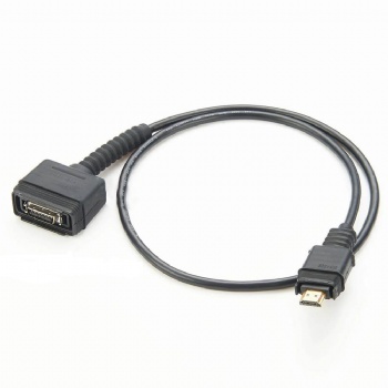 Nokia 995078A FSCP Synchronization Cable for FSMF to ESMB