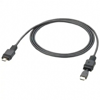 Nokia 995078A FSCP Synchronization Cable for FSMF to ESMB