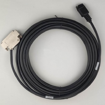 Nokia 472839A FSAH EAC Cable HDMI to DB37 15m