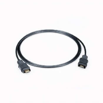 Compatible Nokia 472808A FTSK Synchronization Cable 2m