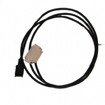 Compatible Nokia 472578A FTSI EAC Cable HDMI to DB37 2.5m