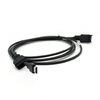 Nokia 472509A FTSF Synchronization Cable for Flexi Base Station