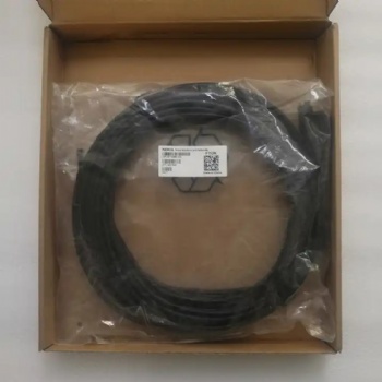 Compatible Nokia 471408A FTCR Outdoor RJ45 Cat5e Cable 15m
