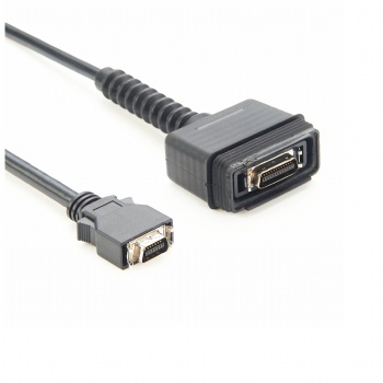 Compatible Nokia 471371A ESFA Synchronization Cable 12m