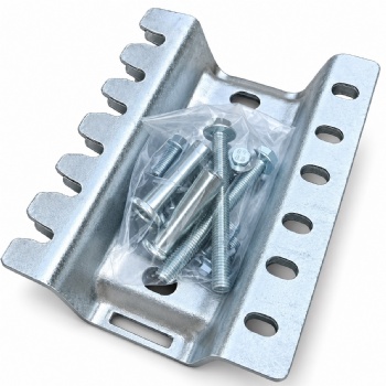 SXK 109 1973/2 ERS Mounting Bracket SXK1091973/2