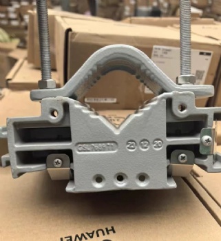 HW 21154421 RRU Integrated Mounting Kit