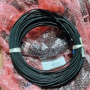 ENC-RRU-SC/070 LC-SC Fiber Optic Cable 70m