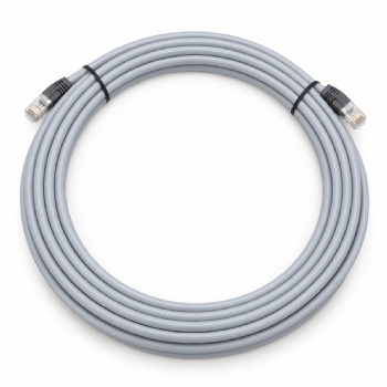 RPM1136127/10M Telecom Cable 10m