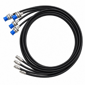 Ericsson ENC-TSR951339/1.5 GPS Connection Cable 1.5m