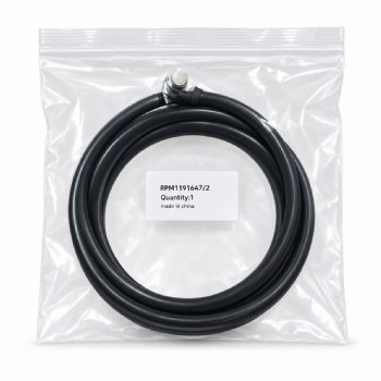 RPM1191647/2 R1B DC Power Cable